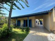 Casa à venda com 3 quartos no bairro Tupy