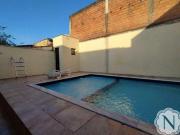 Casa à venda com 3 quartos no bairro Tupy