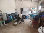 Casa à venda com 3 quartos no bairro Umuarama