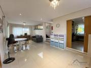 Casa à venda com 3 quartos no Betel em Paulínia SP