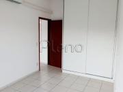 Casa à venda com 3 quartos no Betel, Paulínia