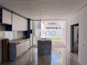Casa á venda com 3 quartos no Campos do Conde 2, Paulínia
