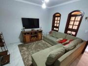 Casa à venda com 3 quartos no Capela, Vinhedo