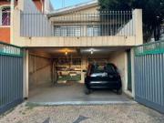 Casa à venda com 3 quartos no Chácara da Barra, Campinas