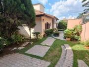 Casa a venda com 3 quartos no City America