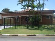 Casa à venda com 3 quartos no Condomínio Estância...