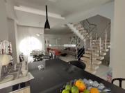 Casa a venda com 3 quartos no Condomínio Ibiti Royal...