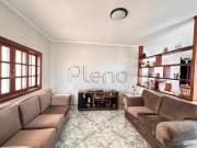 Casa à venda com 3 quartos no Condomínio Jardim Paulista...