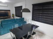 Casa à venda com 3 quartos no Condomínio Porto do Sol,...