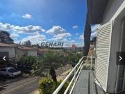 Casa à venda com 3 quartos no Condomínio Residencial...