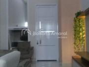 Casa a venda com 3 quartos no Condomínio Terras da...