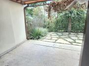 Casa à venda com 3 quartos no Condomínio Uptown housing...