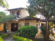 Casa à venda com 3 quartos no Condomínio Vinhas da Vista...