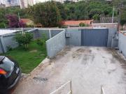 Casa a venda com 3 quartos no Fazenda Santa Cândida,...