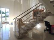 Casa à venda com 3 quartos no Goldem Park, Hortolândia