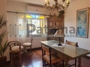 Casa à Venda com 3 quartos no Jardim Bonfiglioli
