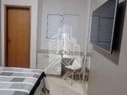 Casa à venda com 3 quartos no Jardim Campo Belo em...