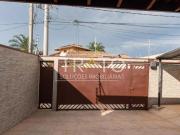 Casa à venda com 3 quartos no Jardim Chapadão