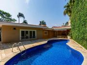 Casa à venda com 3 quartos no Jardim Guedala