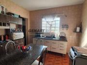 Casa à venda com 3 quartos no Jardim Itamaracá,...