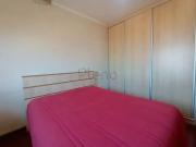 Casa á venda com 3 quartos no Jardim Nova Europa, Campinas