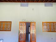 Casa à venda com 3 quartos no Loteamento Chácaras Vale...