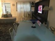 Casa a venda com 3 quartos no Morumbi