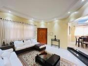 Casa à venda com 3 quartos no Parque Via Norte em...