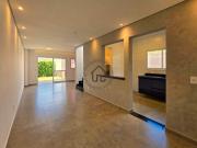 Casa a venda com 3 quartos no Pinheirinho