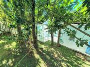 Casa à Venda com 3 quartos no Residencial Morada da...