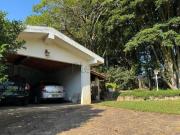 Casa à venda com 3 quartos no Residencial Vale Verde,...