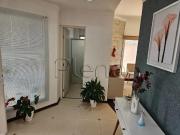 Casa à venda com 3 quartos no Residencial Villa Di...