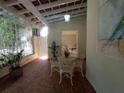 Casa à venda com 3 quartos no Sítios de Recreio Gramado,...