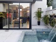 CASA A VENDA COM 3 QUARTOS NO SWISS PARK EM CAMPINAS SP