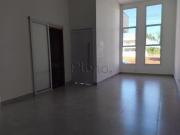 Casa à venda com 3 quartos no Terras da Estância Ala do...