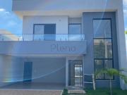 Casa à venda com 3 quartos no Vila Real, Hortolândia