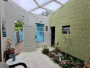 Casa à venda com 3 quartos no Vista Alegre, Vinhedo