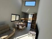 Casa à venda com 3 quartos Piscina Condondomio Vereda...