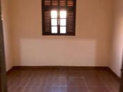 Casa à venda com 3 quartos Poço Gordo, Campos dos...