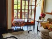 Casa a Venda com 3 Quartos por R$ 440.000 Badu NiterÃ³i/RJ
