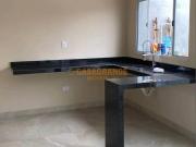 Casa à venda com 3 quartos Residência Dunamis São José...