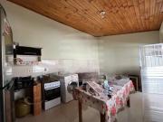 Casa a venda com 3 quartos, sendo 1 suite, 3 vagas no...