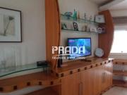 Casa à venda com 3 quartos sendo 1 suíte com closet...