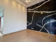 Casa à venda com 3 quartos, sendo 1 suíte e churrasqueira