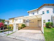 Casa com 3 quartos sendo 1 suíte para venda na Granja...