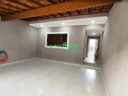 Casa à venda com 3 quartos, sendo 1 suite no bairro...