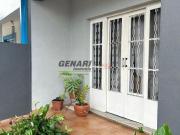 Casa à venda com 3 Quartos sendo 1 suíte no Cidade Nova,...