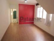 Casa a Venda com 3 quartos sendo 1 suite no Jardim Peri Peri