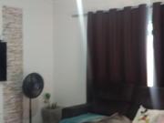 Casa á venda com 3 quartos sendo 1 suíte no Parque da...
