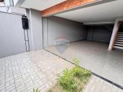 Casa a venda com 3 quartos sendo 1 Suíte, sala, cozinha,...